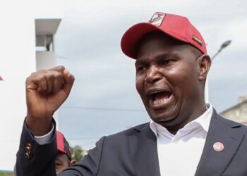 Mozambique : la Cour suprême confirme la victoire du parti au pouvoir lors d'élections controversées