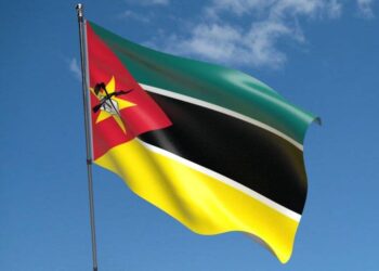 Mozambique : La recrudescence des violences déplace plus de 100 000 personnes