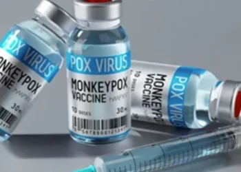 Mpox : les neuf pays les plus touchés recevront des vaccins