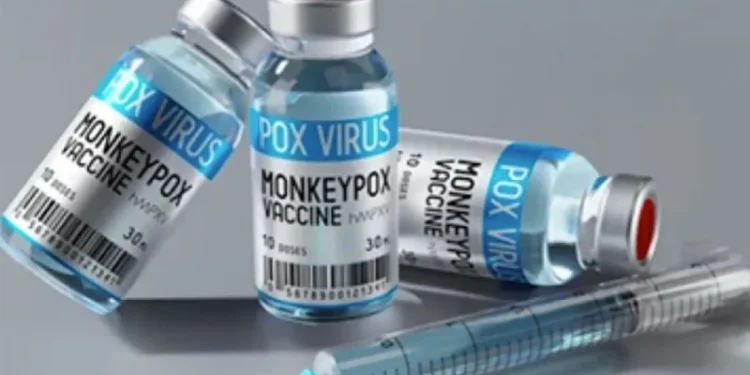 Mpox : les neuf pays les plus touchés recevront des vaccins