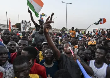 Niger : HRW et Amnesty appellent à la libération « arbitraire » des détenus