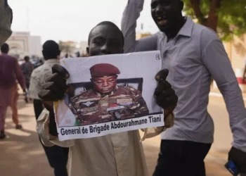 Niger : Les autorités font défaut de paiement de près de 520 millions de dollars sur la dette