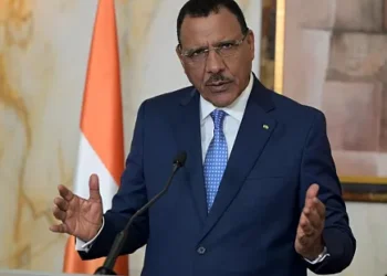 Niger : la CEDEAO s'apprête à se prononcer sur la plainte relative à la détention de Mohamed Bazoum