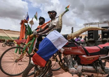 Niger- les chefs d'état-major de la CEDEAO se réuniront au Ghana jeudi et vendredi