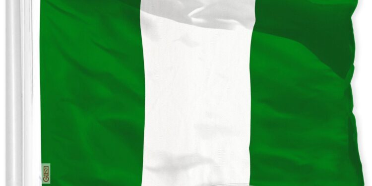 Nigéria : Plus de 300 victimes d'enlèvement secourues lors d'une importante opération