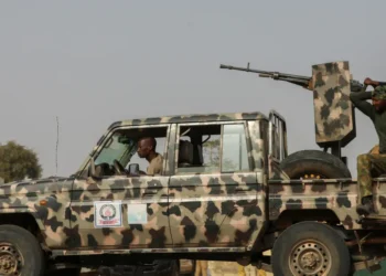 Nigéria : au moins neuf morts dans une attaque armée dans l'État de Zamfara