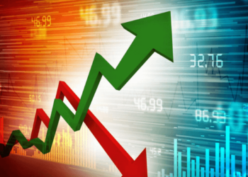 Nigeria : les experts du secteur financier optimistes quant à la reprise économique