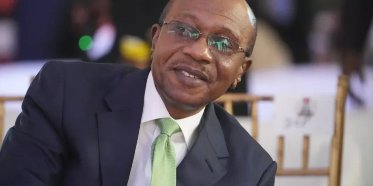 Nigeria : un tribunal ordonne au gouvernement de verser une indemnisation à l'ancien chef de la banque centrale en difficulté