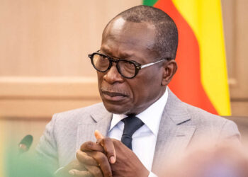 Oléoduc Niger-Bénin : les tensions diplomatiques menacent les exportations pétrolières