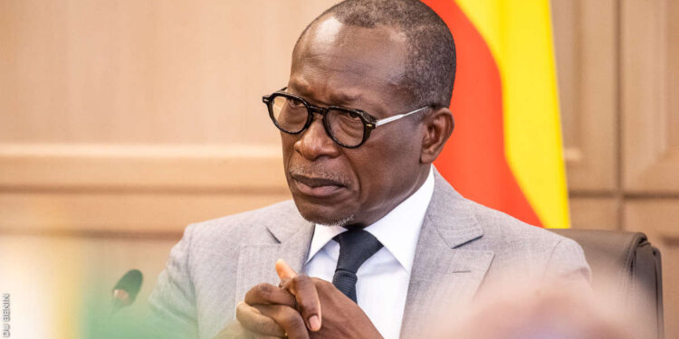 Oléoduc Niger-Bénin : les tensions diplomatiques menacent les exportations pétrolières