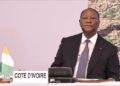 Remaniement ministériel en Côte d'Ivoire : Téné Birahima Ouattara nomme son frère vice-Premier ministre