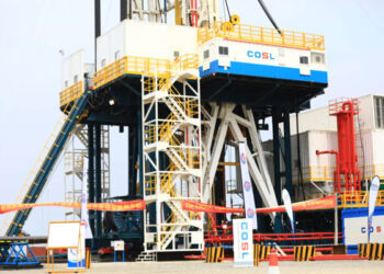 Ouganda : « Un climat de peur » règne sur le champ pétrolier Kingfisher – groupe de défense des droits de l’homme américain