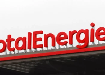 Ouganda : le tribunal rejette les réclamations des familles liées au mégaprojet TotalEnergies