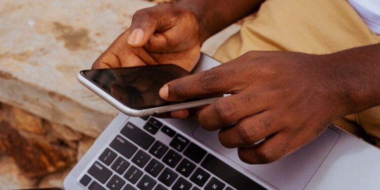Panne d'Internet ressentie dans toute l'Afrique de l'Est
