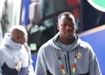 Pape Thiaw, sélectionneur du Sénégal, limogé après l'élimination en Coupe du Monde