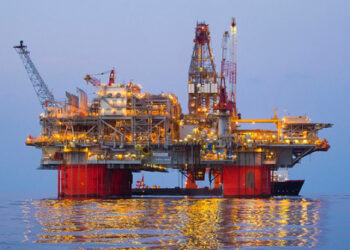 Perenco Cameroun lance le premier projet de fourniture de gaz à l'industrie en Afrique centrale