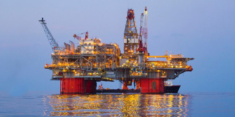 Perenco Cameroun lance le premier projet de fourniture de gaz à l'industrie en Afrique centrale