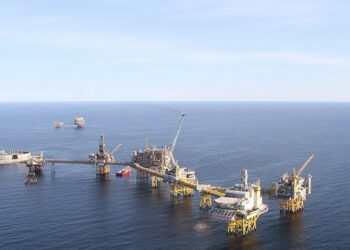 Brazzaville hôte du 1er sommet des chefs d’Etat de l’organisation des producteurs de pétrole africains