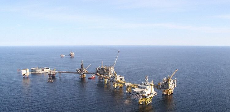 Brazzaville hôte du 1er sommet des chefs d’Etat de l’organisation des producteurs de pétrole africains