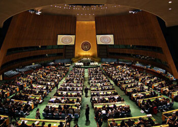 AGNU 2024: Pleins feux sur l'avenir de l'Afrique