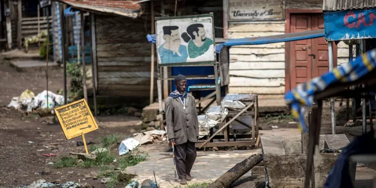 Plus de 20 villageois tués dans une attaque au Cameroun