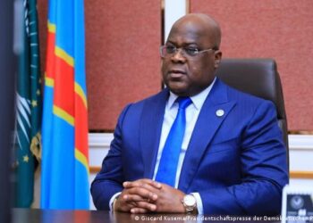 Plusieurs partis d’opposition en RDC boycottent le dialogue politique