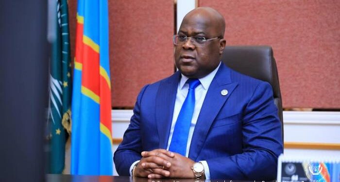 Plusieurs partis d’opposition en RDC boycottent le dialogue politique