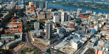 Pourquoi Abidjan attire-t-elle les investisseurs internationaux ?
