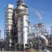 Pourquoi les Nigérians prient pour le succès d'une nouvelle raffinerie de pétrole