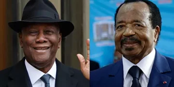 Pourquoi les anciens présidents continuent de gagner - tensions générationnelles après les élections au Cameroun et en Côte d'Ivoire