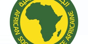 Précurseur de la libération africaine : un adieu silencieux à la « Maison africaine » au Caire