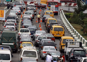 Inquiétudes environnementales concernant l'autoroute côtière nigériane à 11 milliards de dollars