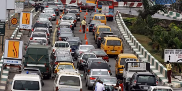 Inquiétudes environnementales concernant l'autoroute côtière nigériane à 11 milliards de dollars