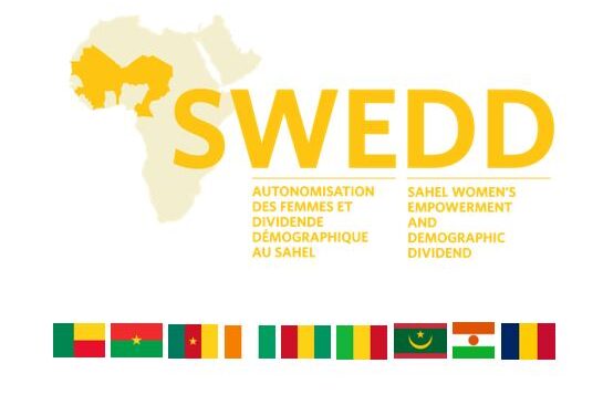 Projet SWEDD : Le comité de pilotage régional lance la 7ème session au Burkina Faso
