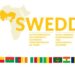 Projet SWEDD : Le comité de pilotage régional lance la 7ème session au Burkina Faso