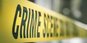 Quatre morts dans une fusillade après une cérémonie d'hommage à une responsable politique en Afrique du Sud