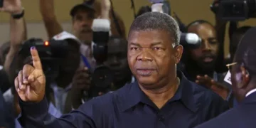 Quatre morts et 500 arrestations lors des manifestations contre le prix du carburant en Angola