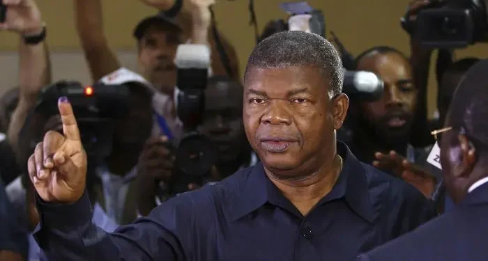 Quatre morts et 500 arrestations lors des manifestations contre le prix du carburant en Angola