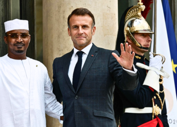 Quel impact la fin de la coopération militaire aura-t-elle sur les relations Tchad-France