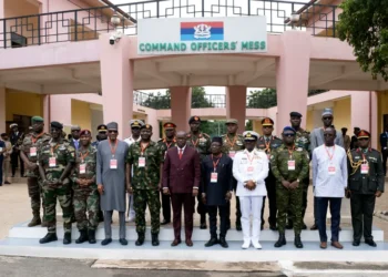 Quelle est la prochaine étape pour la CEDEAO après le départ de trois membres ?