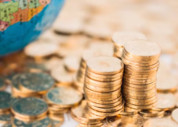 Quels enjeux pour la dette souveraine africaine en 2025