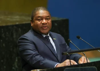 Quels sont les enjeux clés des élections au Mozambique ?