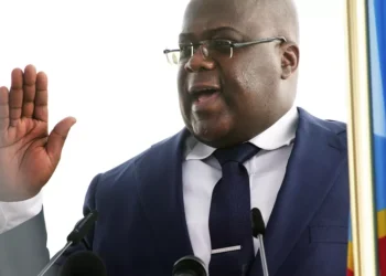 RD Congo : La Cour constitutionnelle confirme la victoire de Félix Tshisekedi à la présidentielle
