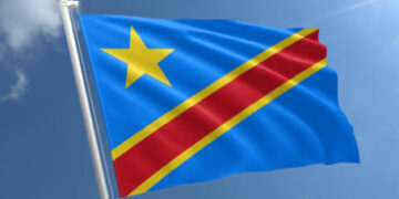 RDC : À Kinshasa, la vie quotidienne se poursuit malgré l'aggravation de l'épidémie d'Ebola ailleurs