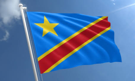 RDC : À Kinshasa, la vie quotidienne se poursuit malgré l'aggravation de l'épidémie d'Ebola ailleurs