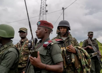 RDC : Espoirs prudents et scepticisme après l'annonce du retrait de l'AFC-M23 d'Uvira