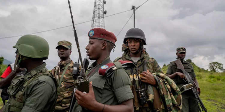 RDC : Espoirs prudents et scepticisme après l'annonce du retrait de l'AFC-M23 d'Uvira