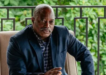 RDC  La condamnation à mort de Joseph Kabila provoque une onde de choc à Goma