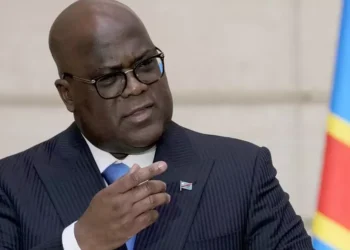 RDC  Les spéculations sur un éventuel remaniement ministériel se multiplient