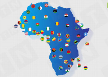 Résilience économique africaine en 2024